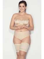 model 18029699 kolor:beige - Mitex