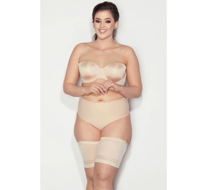 model 18029699 kolor:beige - Mitex