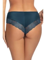 Gorsenia K688 Rita barva: mořská