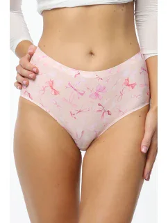 Julimex Simple Maxi barva:sweet bow