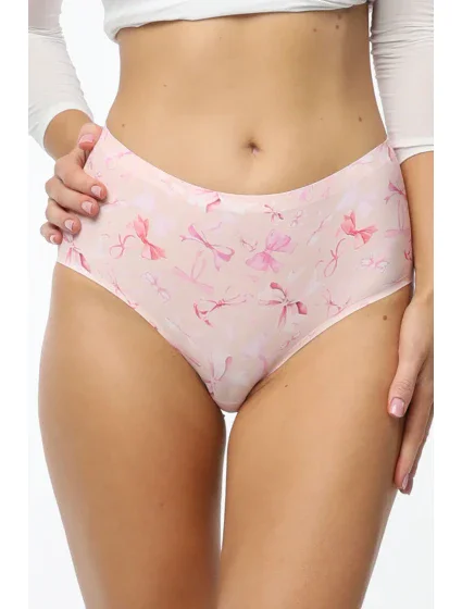 Julimex Simple Maxi barva:sweet bow