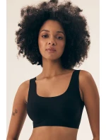 Henderson Bird 42849 barva:černá Henderson Bird 42849 barva:černá