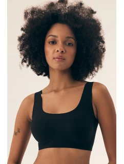 Henderson Bird 42849 barva:černá