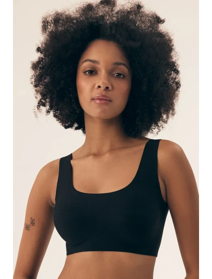 Henderson Bird 42849 barva:černá Henderson Bird 42849 barva:černá