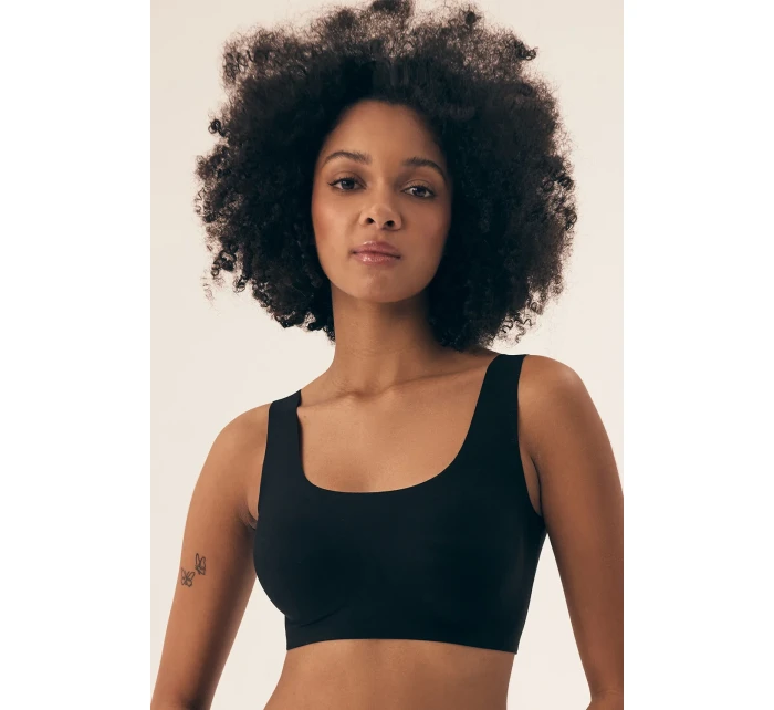 Henderson Bird 42849 barva:černá Henderson Bird 42849 barva:černá