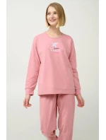 100% COTTON model 20827161 - Vamp 100% COTTON model 20827161 - Vamp