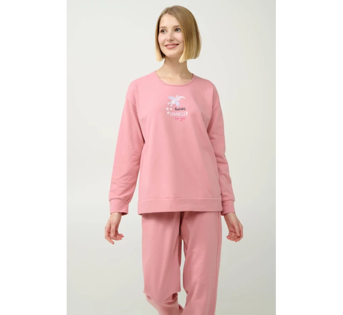 100% COTTON model 20827161 - Vamp 100% COTTON model 20827161 - Vamp