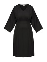 Karko Dress SB610 Black