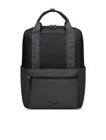 Dámský batoh Vuch Kees Grey Dámský batoh Vuch Kees Grey