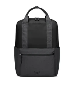 Dámský batoh Vuch Kees Grey