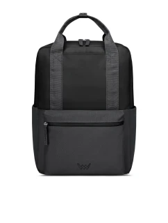 Dámský batoh Vuch Kees Grey