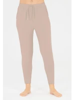 Dámské tepláky model 21284757 V2 - Athlecia