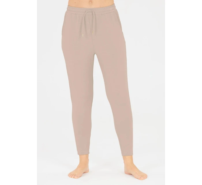 Dámské tepláky model 21284757 V2 - Athlecia