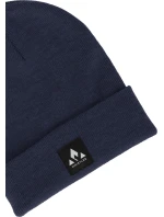 Unisex čepice Whistler Linjoe Melange Hat