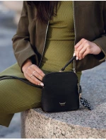 Dámská kabelka Vuch Essel Black