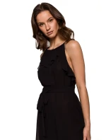 Šaty K137 - Makover Šaty K137 - Makover