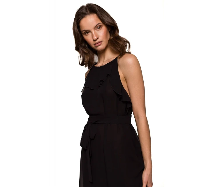 Šaty K137 - Makover Šaty K137 - Makover