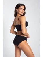 Dámské kalhotky - M.Bikini Kiki Dámské kalhotky - M.Bikini Kiki