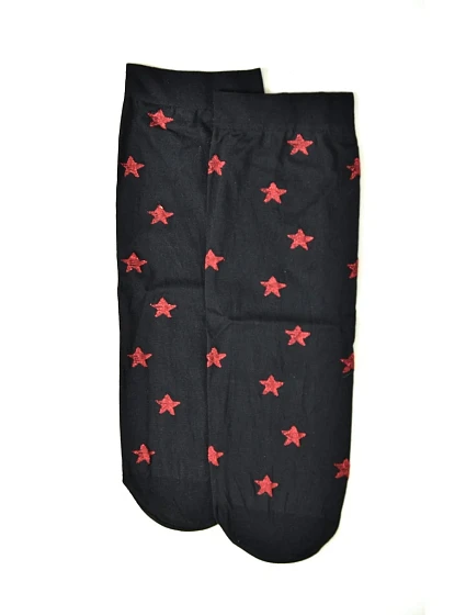 Dámské ponožky  40 DEN model 16737179 - Fiore