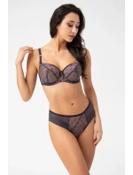 Dámské kalhotky brazilky K751 ADRIANNE