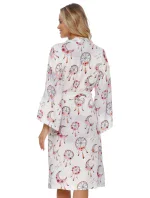 Dámský župan model 17634921 - DOCTOR NAP