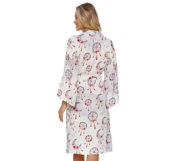 Dámský župan model 17634921 - DOCTOR NAP