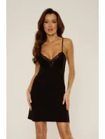 KOSZULA DAMSKA model 20133433 - De Lafense