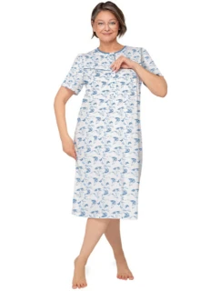 203 KOSZULA DAMSKA model 20331174 - MARTEL