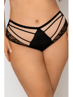 KALHOTKY model 21834157 - MEDIOLANO