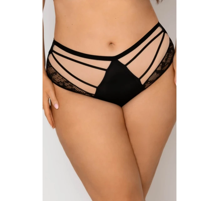 KALHOTKY model 21834157 - MEDIOLANO KALHOTKY model 21834157 - MEDIOLANO