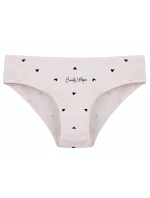 Dětské kalhotky Lenka