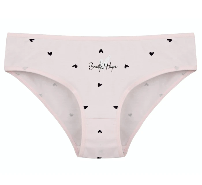 Dětské kalhotky Lenka