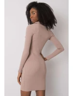 Denní šaty model 175444 Rue Paris