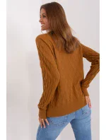 Svetr model 186826 AT Svetr model 186826 AT