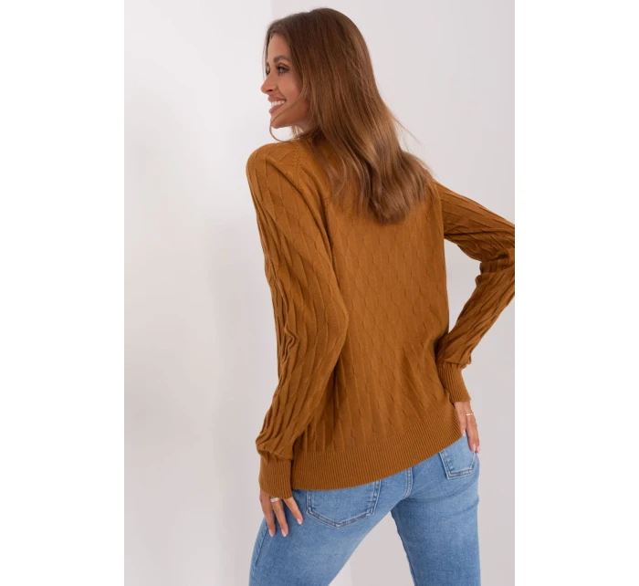 Svetr model 186826 AT Svetr model 186826 AT