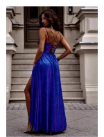 Dlouhé šaty  model 208842 With You