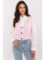 Vesta  model 213089 Sublevel