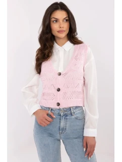 Vesta  model 213089 Sublevel