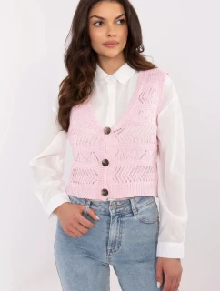 Vesta  model 213089 Sublevel