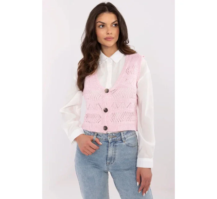 Vesta  model 213089 Sublevel