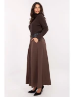 Sukně dlouhá  model 220037 Italy Moda