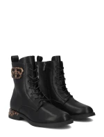 Boty model 222016 Solea Boty model 222016 Solea