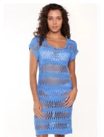 Dámské plážové šaty model 19574005 - LingaDore