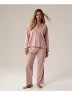 Pyžamo dlouhé/r S2XL bez model 21803367 - Atlantic Pyžamo dlouhé/r S2XL bez model 21803367 - Atlantic