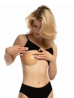 vycpávky Full Cup model 19673409 - Julimex