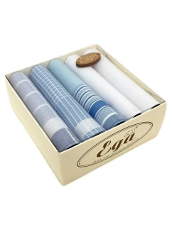 Ega CH-789 Dámské kapesníky A'5