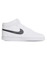 Boty Nike Court Vision Mid Nn M DN3577-101 Boty Nike Court Vision Mid Nn M DN3577-101
