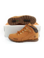Boty Timberland Euro Rock M TB06164R231