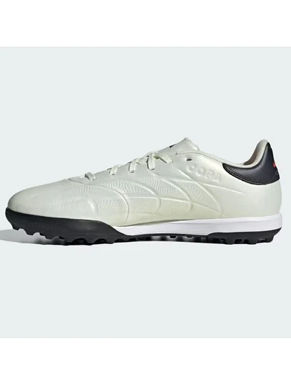 Kopačky Copa Liga TF M model 19453372 - ADIDAS Kopačky Copa Liga TF M model 19453372 - ADIDAS
