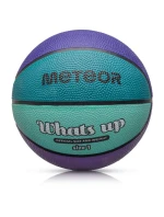 basketbal se 1 model 21804116 - Meteor basketbal se 1 model 21804116 - Meteor